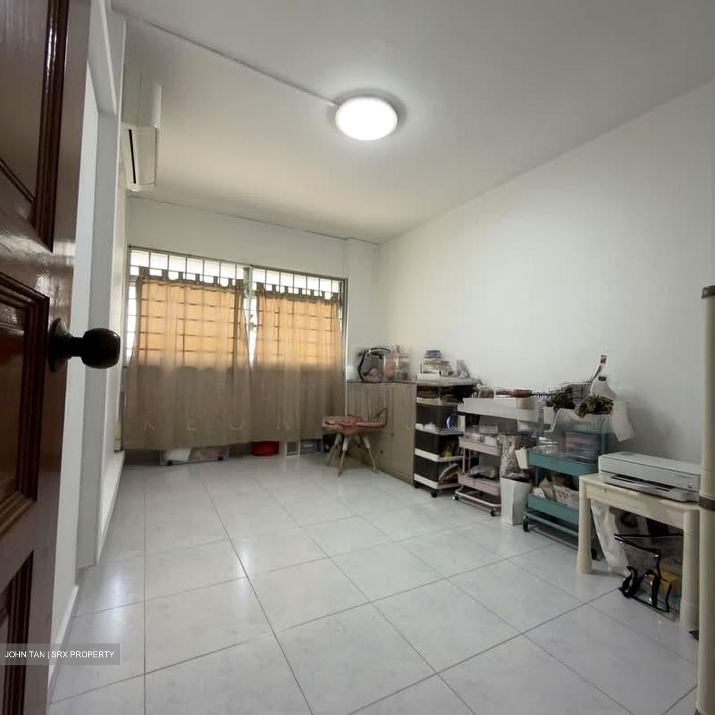 Blk 351 Woodlands Avenue 1 (Woodlands), HDB 4 Rooms #551304231